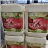 Image 3 : 6 NEW JUGS OF GREEN SKY -  MAMMOTH BLOOM LIQUID FERTILIZER SOIL BOOSTER 10 LITERS EACH