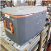 Image 2 : COLEMAN XTREME COOLER