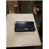 Image 1 : HIGHGEAR 2000 WATT DC TO AC POWER INVERTER
