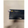 Image 2 : HIGHGEAR 2000 WATT DC TO AC POWER INVERTER