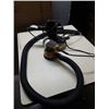 Image 1 : DEWALT PALM SANDER AND BLACK AND DECKER ORBITAL POLISHER BOTH WORKING