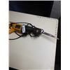 Image 3 : DEWALT DW304P RECIPROCATING SAW
