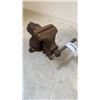 Image 2 : BENCH VICE