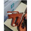 Image 2 : 2 PASLODE IMPULSE CORDLESS FRAMING NAILERS