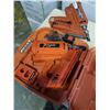 Image 3 : 2 PASLODE IMPULSE CORDLESS FRAMING NAILERS
