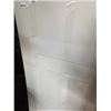 Image 2 : 10 SHEETS PLASTIC MATERIAL AND 4 FOOT ROLL OF MAT