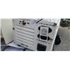 Image 2 : 1000W 2 WAY HID LAMP BALLAST WORKING