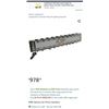 Image 1 : LIGHTSPEED FLIP 20 CONTROL LIGHTING FLIP BOX WORKING RETAIL $978
