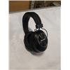 Image 1 : PIONEER SE-MS7BT-K WIRELESS / WIRED STEREO HEADPHONES - TESTED WORKING