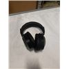 Image 2 : PIONEER SE-MS7BT-K WIRELESS / WIRED STEREO HEADPHONES - TESTED WORKING