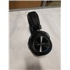 Image 3 : PIONEER SE-MS7BT-K WIRELESS / WIRED STEREO HEADPHONES - TESTED WORKING