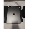 Image 2 : IPAD PRO 11 INCH A2013 AND IPOD TOUCH A1421 AND KINDLE TABLET - FOR PARTS REPAIR, ICLOUD LOCKED
