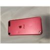 Image 8 : IPAD PRO 11 INCH A2013 AND IPOD TOUCH A1421 AND KINDLE TABLET - FOR PARTS REPAIR, ICLOUD LOCKED