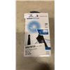 Image 1 : AS NEW WATERPIK WATER FLOSSER CORDLESS PLUS