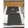 Image 2 : 4 LAPTOPS FOR PARTS / REPAIR