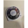 Image 8 : WIRELESS BLUETOOTH SPEAKERS, POWER BANKS, PS ONE CONSOLE AND PSP CONSOLE