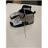 Image 2 : NIKE AIR JORDANS SIZE 6Y
