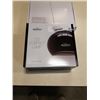 Image 2 : LED COMPACT LAMP AND PHONE SOAP 3 SNAITIZER AND CHARGER