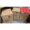 Image 1 : 3 CASES - 2 AROMA OIL BURNERS AND ONE BOBBLEHEAD PICTURE FRAME