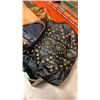 Image 2 : TRAY OF PURSES