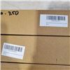 Image 2 : 15 NEW EYEKEPPER READING GLASSES +1.00 TO +3.50 POWER