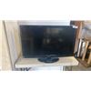 Image 1 : PANASONIC 42" LCD TV WORKING