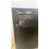 Image 2 : PANASONIC 42" LCD TV WORKING