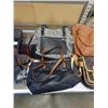 Image 2 : 7 PURSES