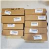 Image 1 : 15 NEW EYEKEPPER READING GLASSES +1.00 TO +4.00 POWER