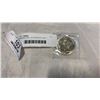 Image 1 : RUSSIAN COIN - AUTHENTICITY NOT GUARANTEED