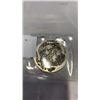 Image 2 : RUSSIAN COIN - AUTHENTICITY NOT GUARANTEED