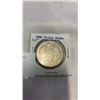 Image 2 : 1899 SILVER RUSSIAN RUBLE