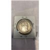 Image 3 : 1899 SILVER RUSSIAN RUBLE