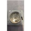 Image 3 : 1884 SILVER JAPAN 1 YEN