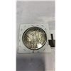 Image 3 : 1888 S MORGAN SILVER DOLLAR