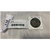 Image 1 : 1889 MORGAN SILVER DOLLAR