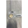 Image 1 : 1878 S MORGAN SILVER DOLLAR