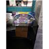Image 1 : POKEMON KANTO POWER COLLECTION EVOLUTIONS PACK INCLUDES OVERSIZE MEW TWO CARD