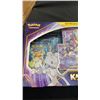 Image 2 : POKEMON KANTO POWER COLLECTION EVOLUTIONS PACK INCLUDES OVERSIZE DRAGONITE CARD