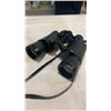 Image 2 : 2 PAIRS OF BINOCULARS, 7 X 35