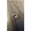Image 2 : NATURAL GOLDEN SHEEN ROSE-CUT SAPPHIRE STONE 15.52CT