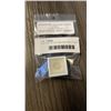 Image 1 : "CAT EYE" EFFECT MOONSTONE 5.725CT