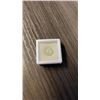 Image 2 : "CAT EYE" EFFECT MOONSTONE 5.725CT