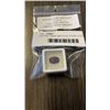 Image 1 : NATURAL DARK AMETHYST STONE 5.275CT