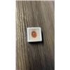 Image 2 : NATURAL SUNSTONE 10.555CT