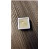 Image 2 : "CAT EYE" EFFECT MOONSTONE 7.005CT