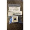 Image 1 : NATURAL GARNET STONE 4.18CT