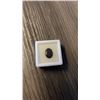 Image 2 : NATURAL GARNET STONE 4.18CT