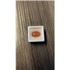 Image 2 : NATURAL SUNSTONE 9.225CT