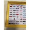 Image 2 : 100 NEW RINGS